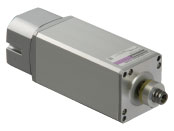 DRS60SA4-05MK
