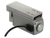 DRS60SA4G-05NK