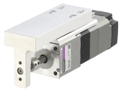 DRSM42RG-04A2AZMK