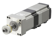 DRSM60-05A4AZMK