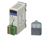 DSCD15JCM