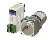 DSCI26UA-18-3