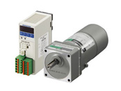 DSCI26ECM-50