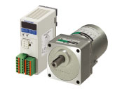 DSCI315UA-100-1