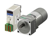DSCI315JCM-90V
