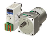 DSCI425UA-250