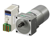 DSCI425JCM-7.5-1V