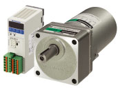DSCI540JC-300-3V