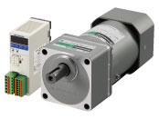 DSCI590UA-18-1