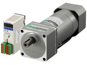 DSCI590JCM-18-1