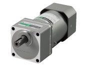 SCM590UA-180