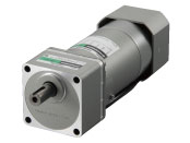 SCM590ECM-100