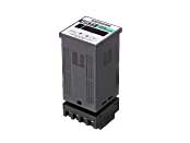 DSP502HU