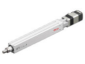 EACM4E05ARMK