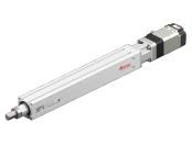 EACM4D25AZMC