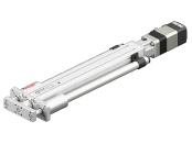 EACM4WD25ARMC-G