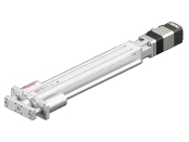 EACM4WD25ARMC