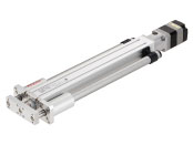 EACM4WD30AZAC-G