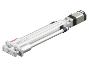 EACM4WD15AZMC-G