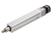 EACM6D30AZAC