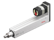 EACM6RD30ARMK