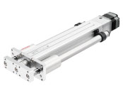 EACM6WD05ARAC-G