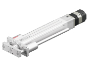 EACM6WD15ARMC