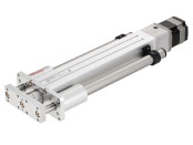EACM6WD15AZAC-G
