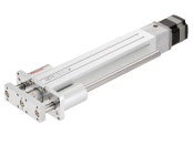 EACM6WE30AZAC