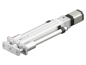 EACM6WD15AZMC-G