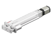 EACM6WD05AZMC