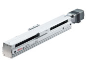EASM4XD060C