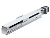 EASM4XE055K