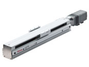 EASM4XD060MC