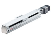 EASM4XE035MK