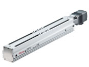 EASM4YD025C