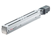 EASM4YD005MC