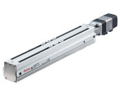 EASM4YE070MK
