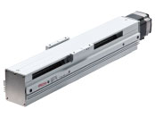EASM6XD005C