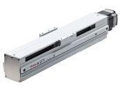 EASM6XE070K