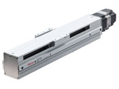 EASM6XD020MK