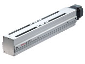 EASM6YD070C