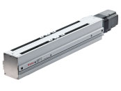 EASM6YD065MC