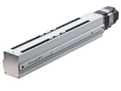 EASM6YE045MK