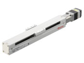 EASM2NXE025ARAK