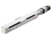 EASM2NXF030ARMK