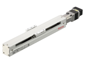 EASM2NXF015AZAK