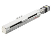 EASM2XF010ARAK