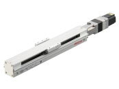 EASM2XE030ARMK