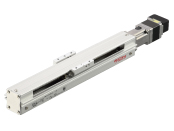 EASM2XF025AZAK
